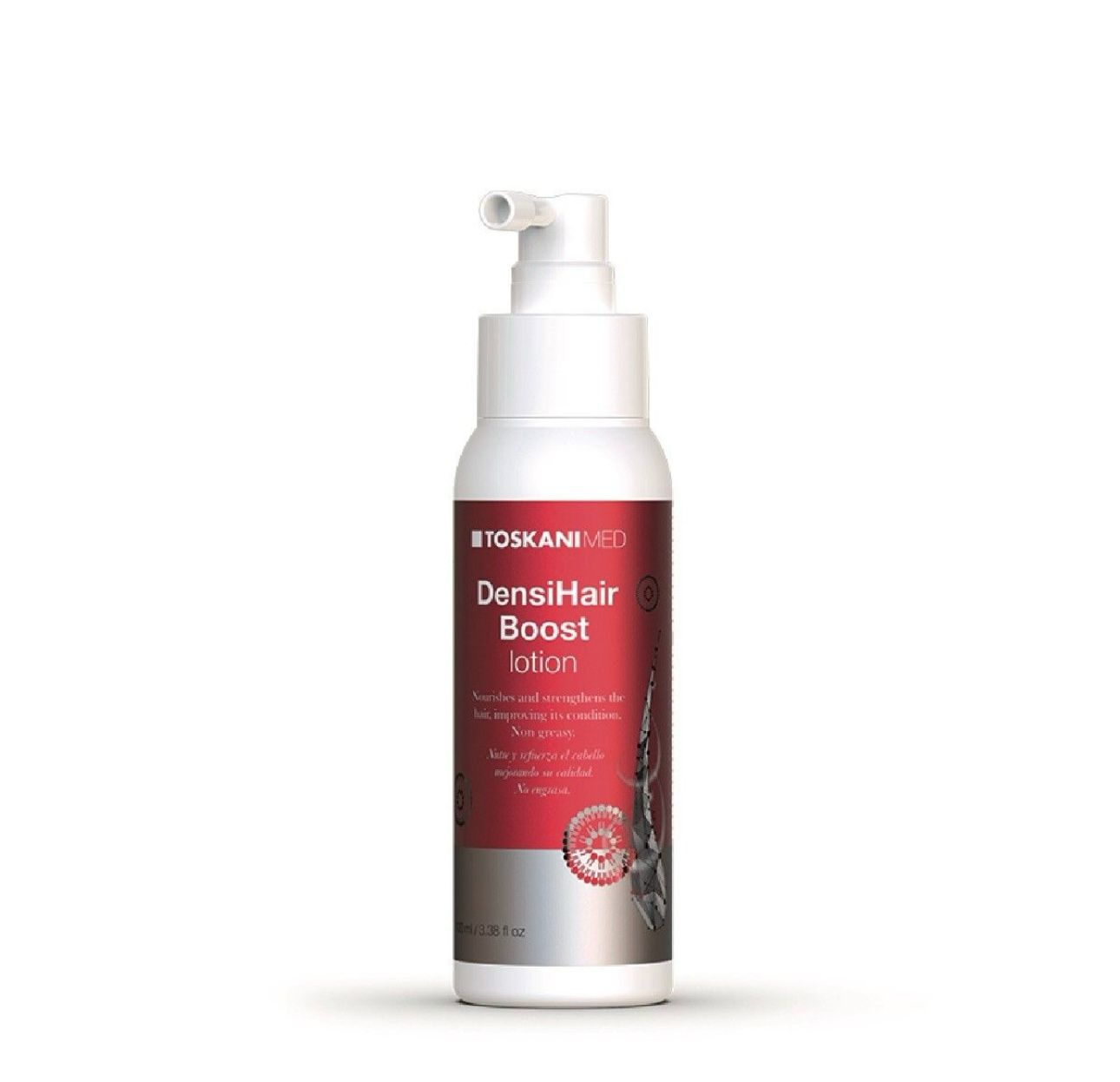 DensiHair Lotion